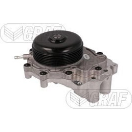 Wasserpumpe PA1219