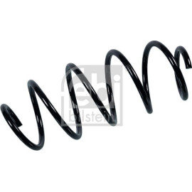 febi Fahrwerksfeder 104699 febi Fahrwerksfeder 104699
