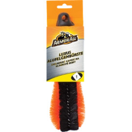 Armor All Luxuriöse Alufelgenbürste E301936800