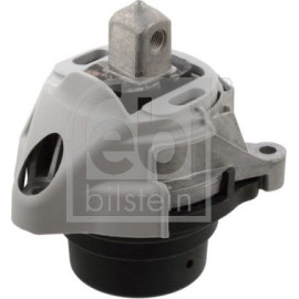 FEBI BILSTEIN Motoraufhängung 103059