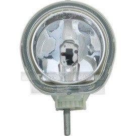 TYC Suchscheinwerfer 19-5041-05-2 TYC Suchscheinwerfer 19-5041-05-2