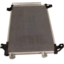 Kondensator, Klimaanlage AC832655