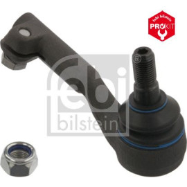 Gelenk - Lenkung Bmw E90 Pr 37264 Gelenk - Lenkung Bmw E90 Pr 37264