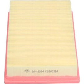 AMC Luftfilter PKW SA-9084 AMC Luftfilter PKW SA-9084