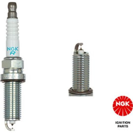 DILKAR7G11GS NGK-Zündkerze 91578