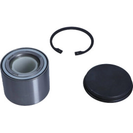 Radlagersatz 16-14 750 0021