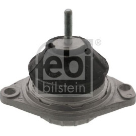 Lagerung, Motor Vw A80 92-96 7175