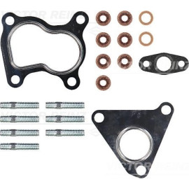 Montagesatz Lader 04-10053-01