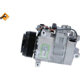 NRF Kompressor 32833
