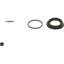 Reparatursatz 1987470006 Reparatursatz 1987470006