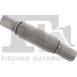 FA1 Flexibles Auspuffelement 452-340