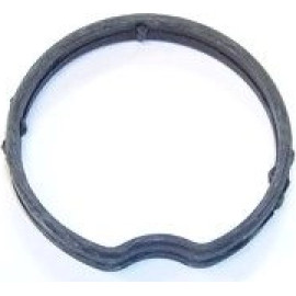 Dichtung, Thermostatgehäuse 027.440