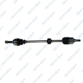 GSP Antriebswelle 259271