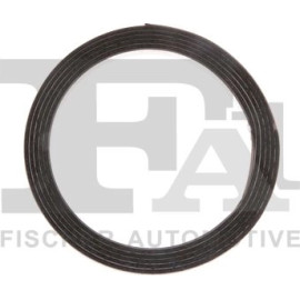 FA1 Auspuffdichtring 781-961 FA1 Auspuffdichtring 781-961