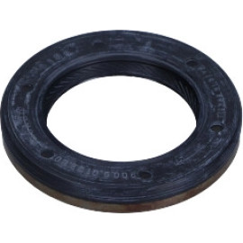 VAG Original 0B4311113 0B4311113 Getriebedichtung Audi A4 08-16, A5 08 – – OE-Nr. 0B4311113