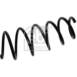 febi Fahrwerksfeder 46940 febi Fahrwerksfeder 46940