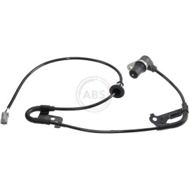 A.B.S. ABS Sensor 30558