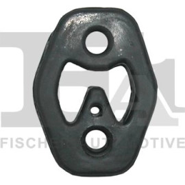 FA1 Auspuffhalter 133-926 FA1 Auspuffhalter 133-926