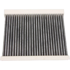 Innenraumfilter Honda Civic 06- Zw¨Glem 26-0807