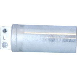 Trockner, Klimaanlage 33104