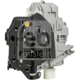 FEBI BILSTEIN Türschloß 172131
