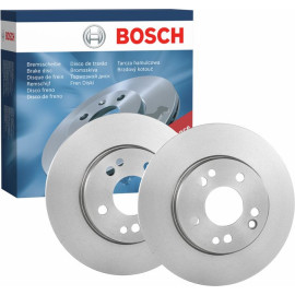 Bremsscheibe VA 0 986 478 186