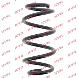 KYB Fahrwerksfeder Audi P. A4 3.0D 11/07-12/15 RA3389 KYB Fahrwerksfeder Audi P. A4 3.0D 11/07-12/15 RA3389