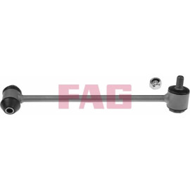 FAG Stange/Strebe, Stabilisator 818 0351 10
