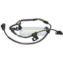 Sensor, Raddrehzahl ABS-H26