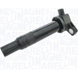 MAGNETI MARELLI Zündspule 060717109012
