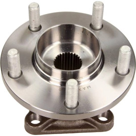 Radnabe 33-1000