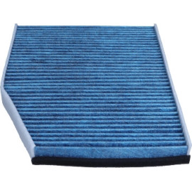 Filter, Innenraumluft 26-1779