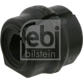 71 308 044 Stabilisatorlager 22714