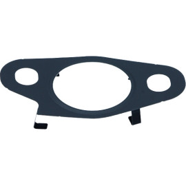 RENAULT Original 147193862R RENAULT Original Agr-Ventildichtung Renault Maser Iii 2.3 Dci – – OE-Nr. 147193862R