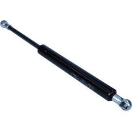 Gasfeder, Koffer-/Laderaum 12-0066