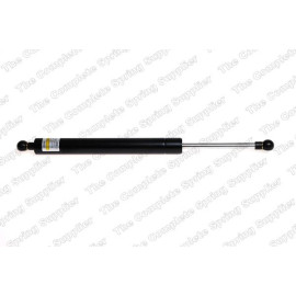 KILEN Gasfeder, Koffer-/Laderaum 454026