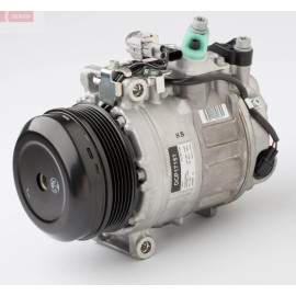 DENSO DCP17151 DCP17151
