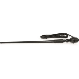 CPC Antenne Gummi 90068 CPC Antenne Gummi 90068