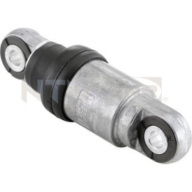 SNR Spannrolle, Keilrippenriemen GA350.73
