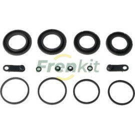 FRENKIT Reparatursatz, Bremssattel 240027 FRENKIT Reparatursatz, Bremssattel 240027