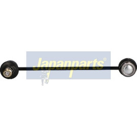 Koppelstange Daewoo P. Tacuma 00- Le/Pr SI-C06