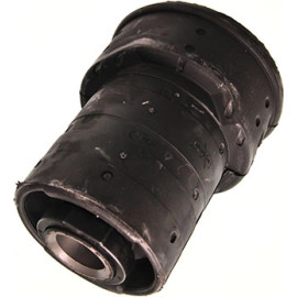 Lagerung - Radaufhängung Bmw T. E39 Combi 97-04 72-1683