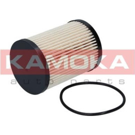 Kamoka Kraftstofffilter F308501