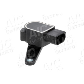 NIVEAUSENSOR F LWR 6-PIN 3943,535,1 NIVEAUSENSOR F LWR 6-PIN 3943,535,1