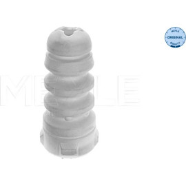 MEYLE Anschlagpuffer Hinterachse 1007420004 MEYLE Anschlagpuffer Hinterachse 1007420004