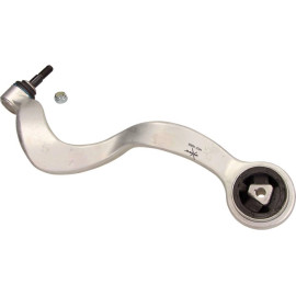 Querlenker Bmw S. E65/E66 01 72-0766
