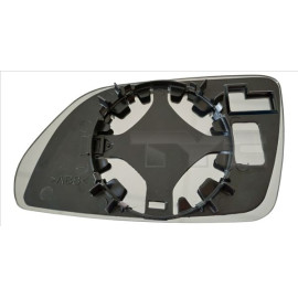 TYC Spiegelglas 337-0141-1