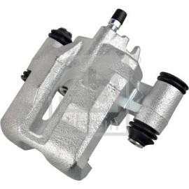FEBI BILSTEIN Bremssattel 179448