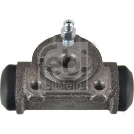 FEBI BILSTEIN Radbremszylinder 171140
