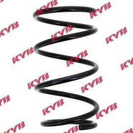 KYB Fahrwerksfeder Subaru P. Forester 2.0/2.5 01/08 RA3523